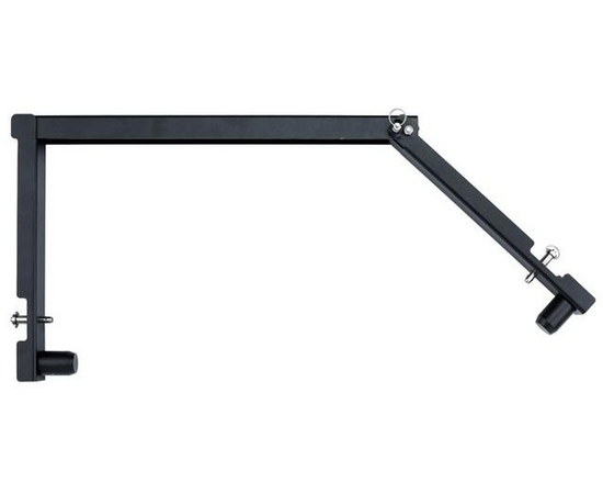 Кронштейн X-TREME STD-ONE - 16485 за 0 грн. | 4Club